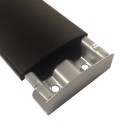 Maxi Rail track end stopper (pack of 2)