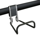 Maxi Rail hose hook - large