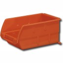 Plastic Tote Bin