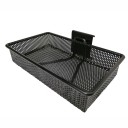 Wire Basket 280 x 165mm