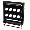 AEROSOL TOOLS STORAGE CADDY