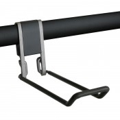Maxi Rail ladder hook