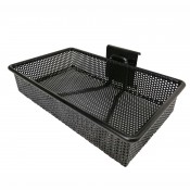 Wire Basket 280 x 165mm